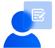 數(shù)字營銷服務(wù)優(yōu)勢(shì)：更了解用戶需求